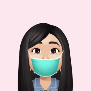 Meet your Posher, Laredo